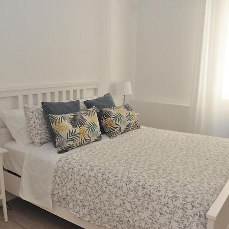 Verdi Appartment Modène Extérieur photo
