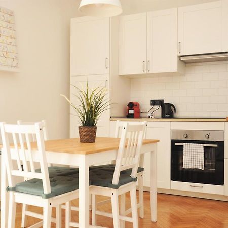 Verdi Appartment Modène Extérieur photo