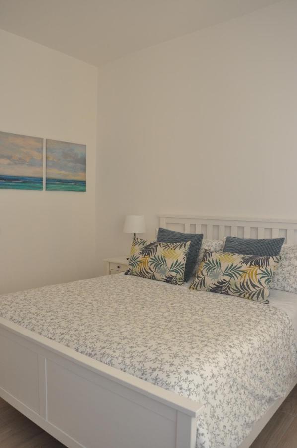 Verdi Appartment Modène Extérieur photo